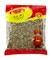 MAJDI THYME LEAVES 30G